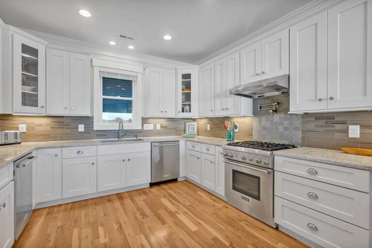 Fitz Us Too 36 CG 1.2023