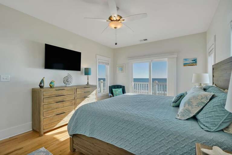 Fitz Us Too 44 CG 1.2023