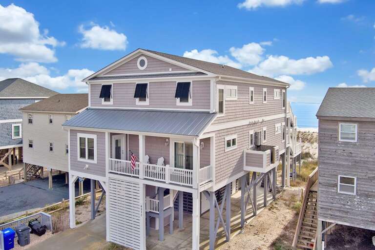 Fitz Us Too 65 Sky View CG 1.2023