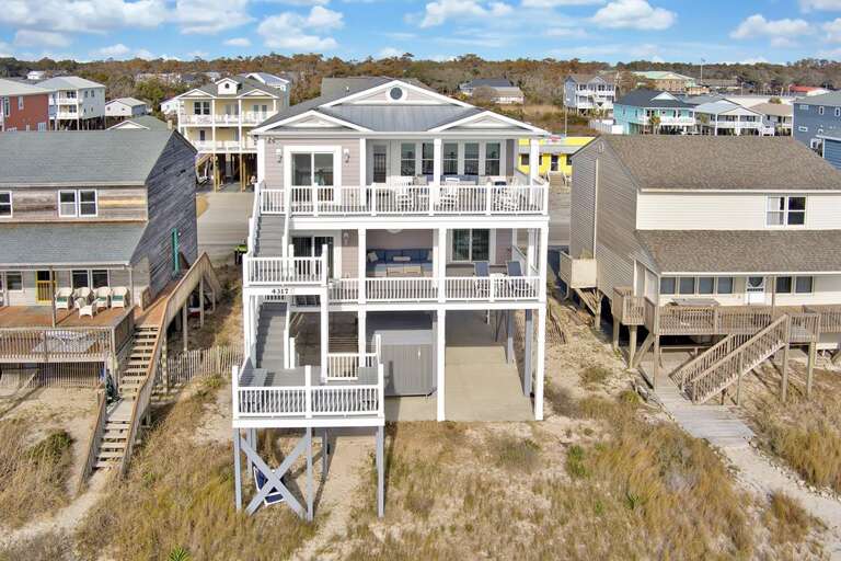 Fitz Us Too 59 Sky View CG 1.2023