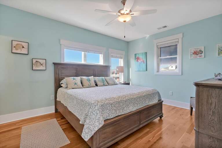 Fitz Us Too 29 CG 1.2023