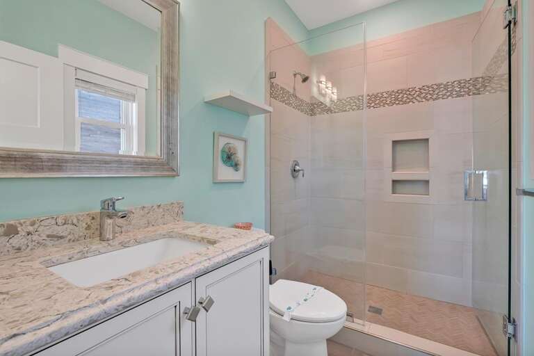 Fitz Us Too 7 CG 1.2023