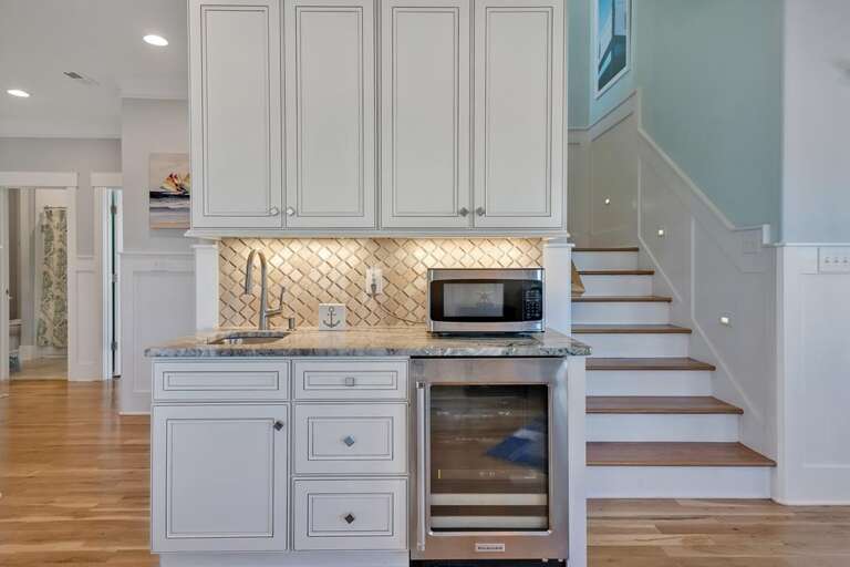 Fitz Us Too 24 CG 1.2023