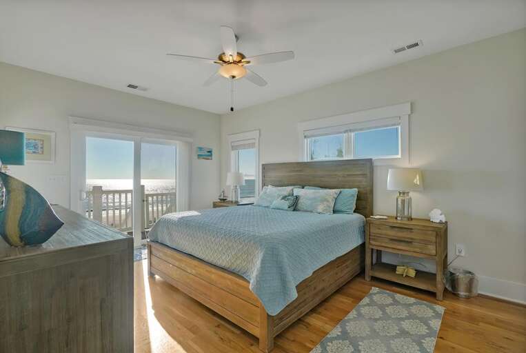 Fitz Us Too 43 CG 1.2023