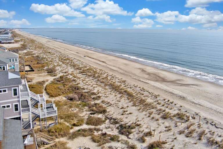 Fitz Us Too 64 Sky View CG 1.2023