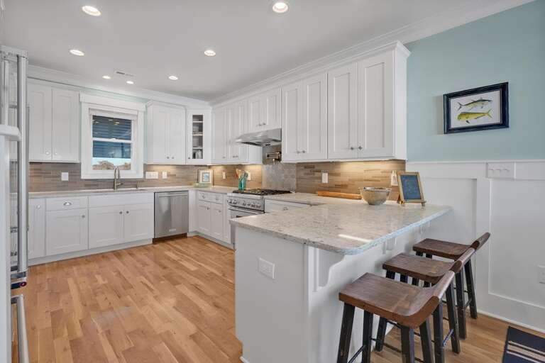 Fitz Us Too 35 CG 1.2023