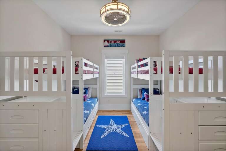 Fitz Us Too 21 CG 1.2023