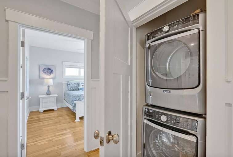 Fitz Us Too 10 CG 1.2023