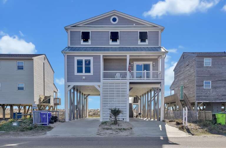 Fitz Us Too 2 CG 1.2023