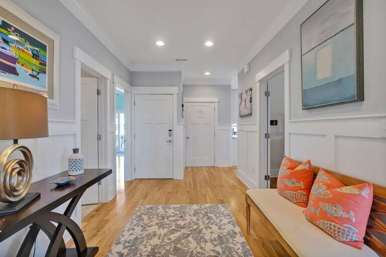 Fitz Us Too 4 CG 1.2023