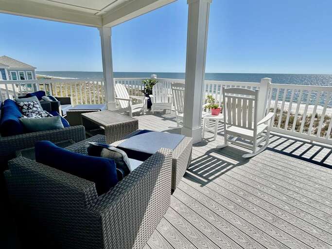 Fitz Us Too 46 JR 10.2025