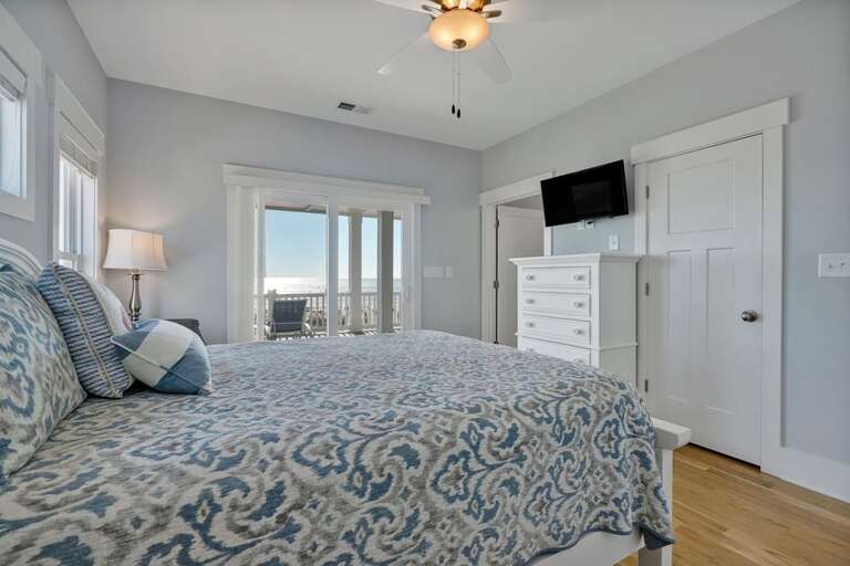 Fitz Us Too 15 CG 1.2023