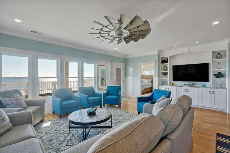 Fitz Us Too 40 CG 1.2023