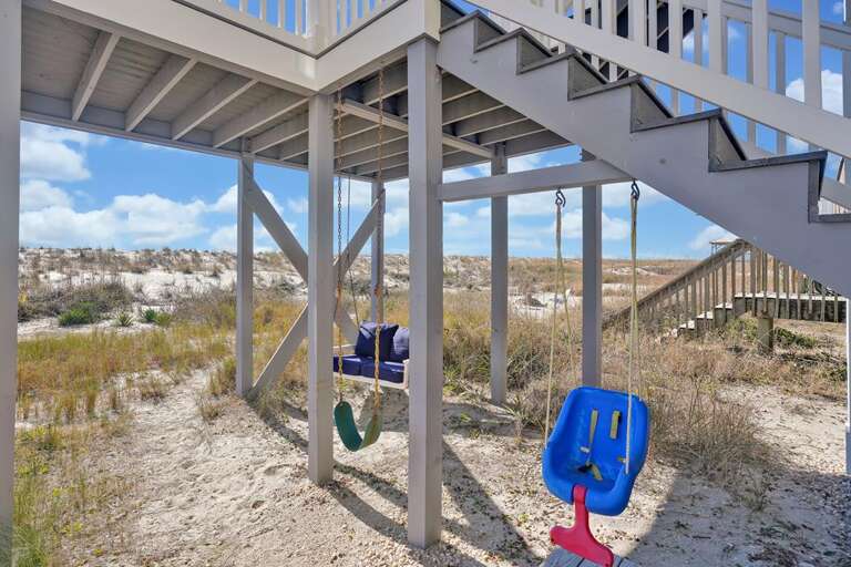 Fitz Us Too 50 CG 1.2023