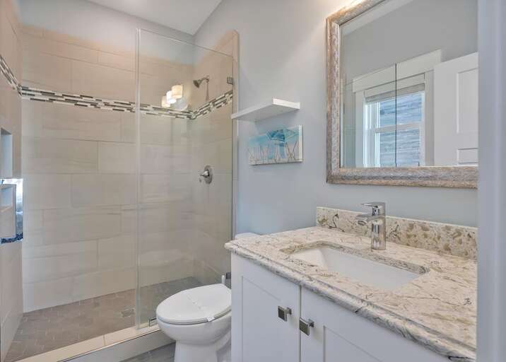 Fitz Us Too 13 CG 1.2023