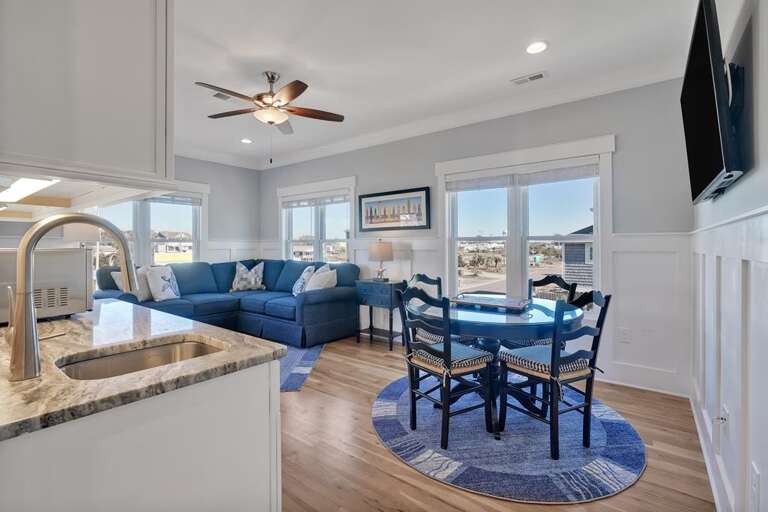 Fitz Us Too 23 CG 1.2023