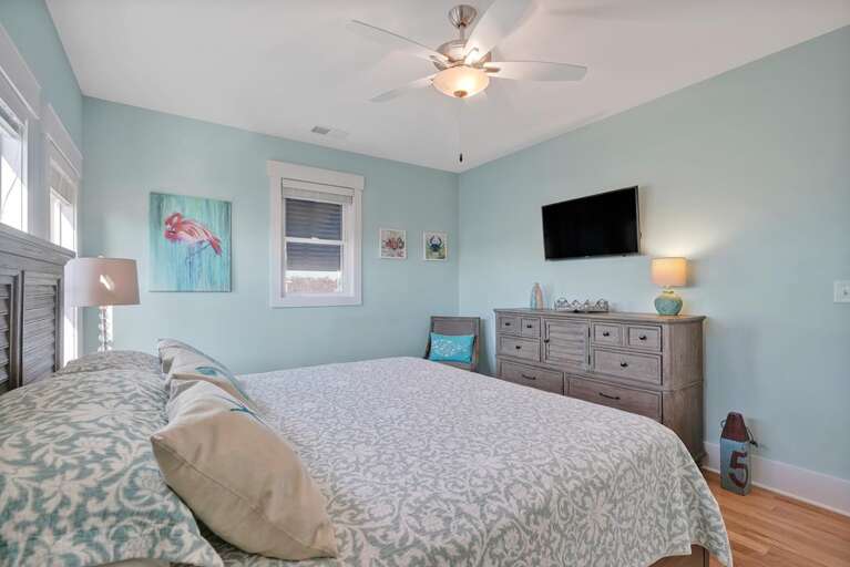 Fitz Us Too 30 CG 1.2023