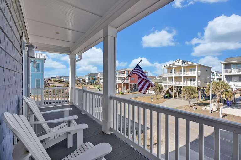 Fitz Us Too 26 CG 1.2023