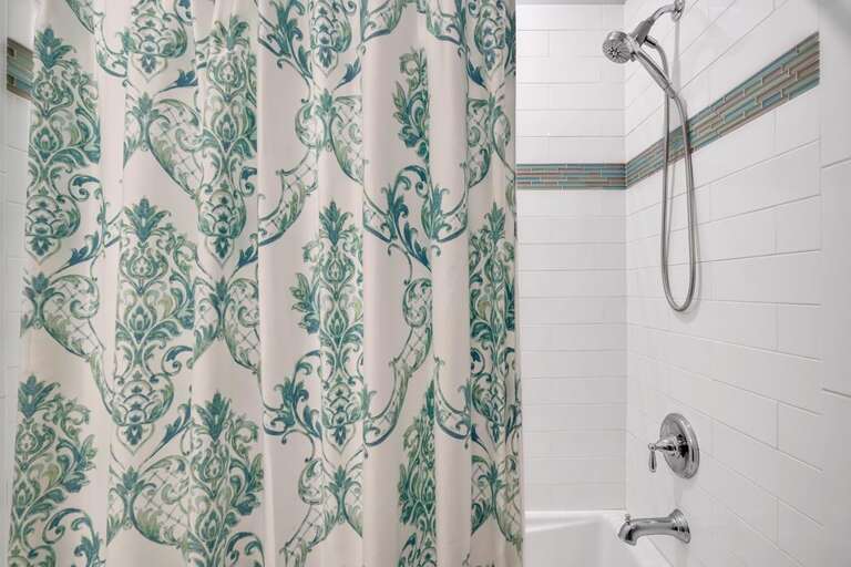 Fitz Us Too 9 CG 1.2023