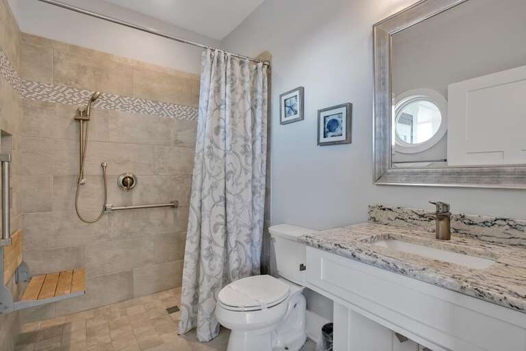 Fitz Us Too 16 CG 1.2023