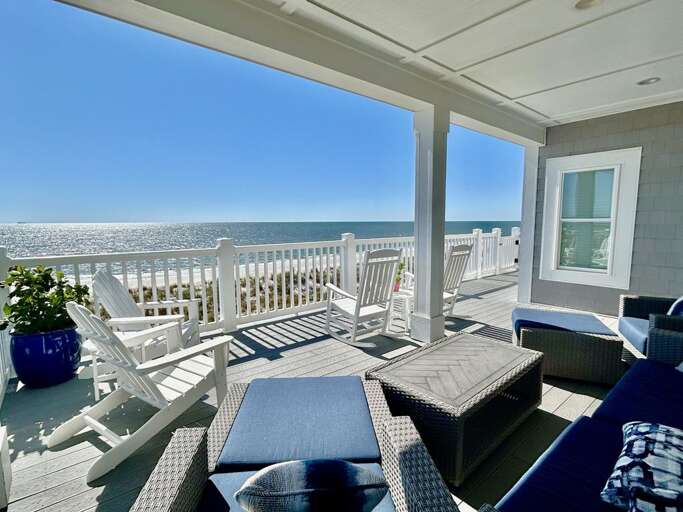 Fitz Us Too 48 JR 10.2025