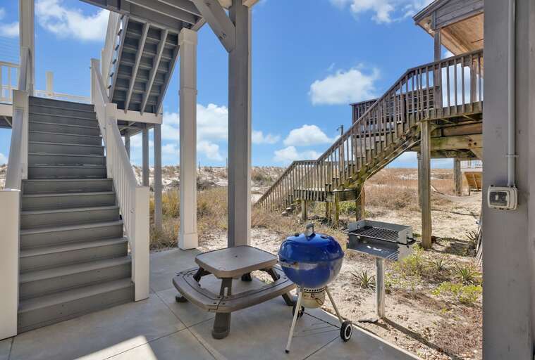Grill
CG 1.2023