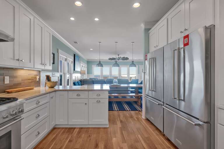 Kitchen
CG 1.2023