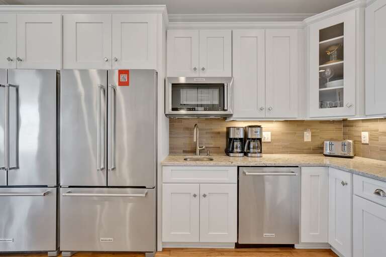 Kitchen
CG 1.2023