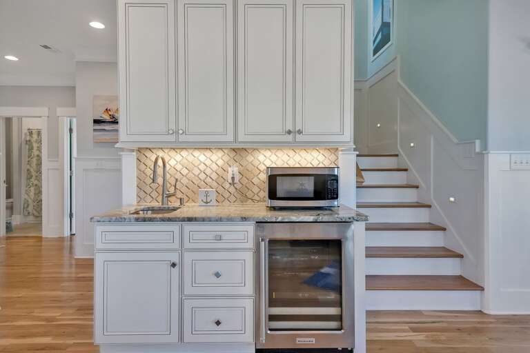 Kitchenette
CG 1.2023