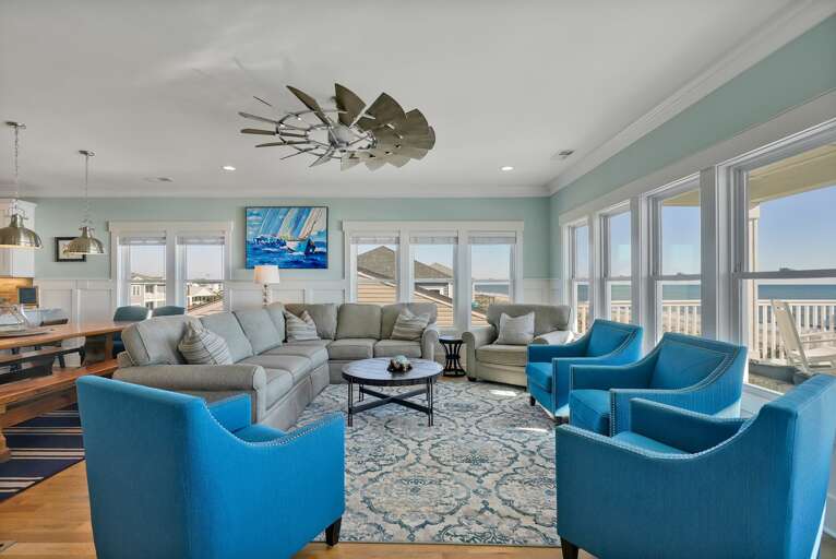 Living Room 
CG 1.2023
