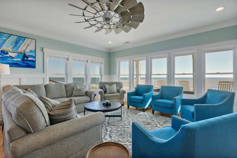 Living Room 
CG 1.2023