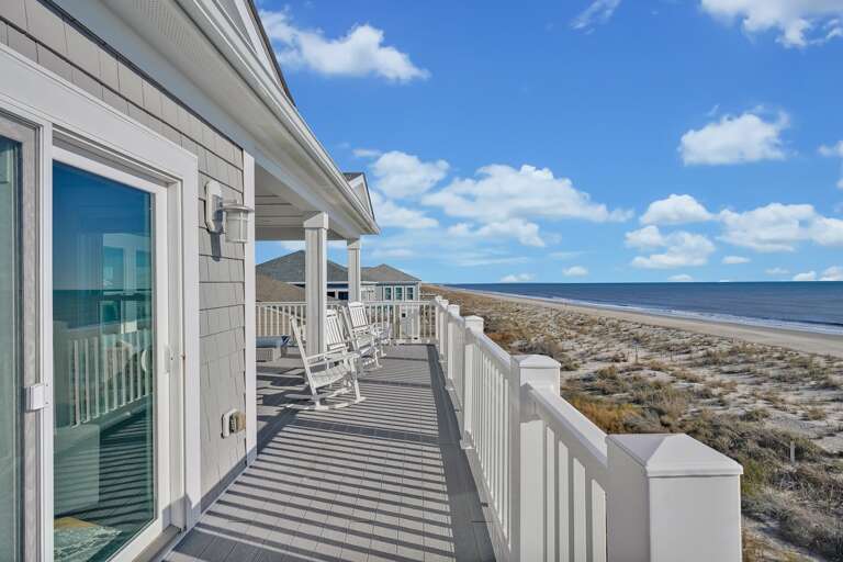 Ocean Views
CG 1.2023