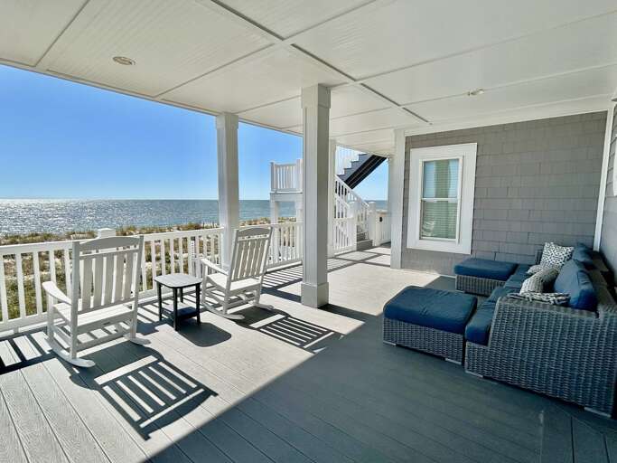 Ocean Views
JR 10.2025