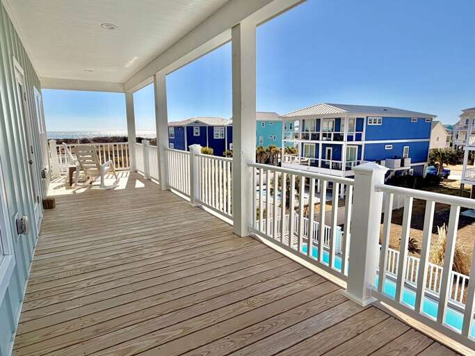 2nd Level Back Deck 2.13.26 JR