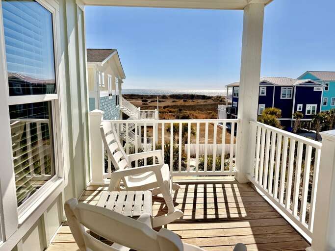 2nd Level Back Deck 2.13.26 JR