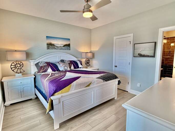 Bedroom 2.13.26
