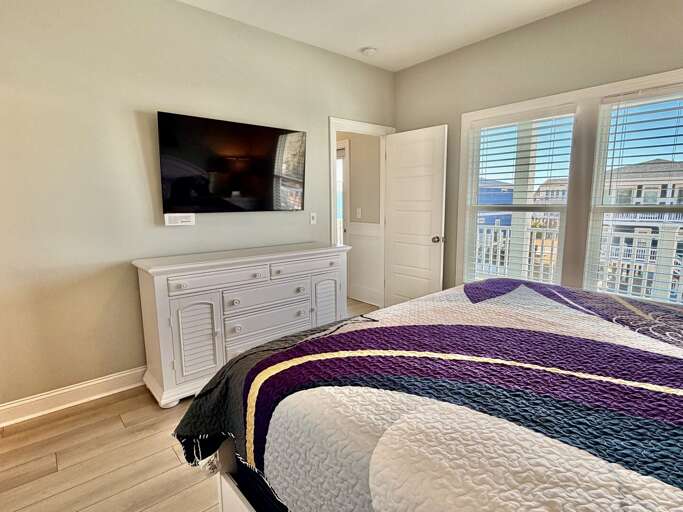 Bedroom 2.13.26