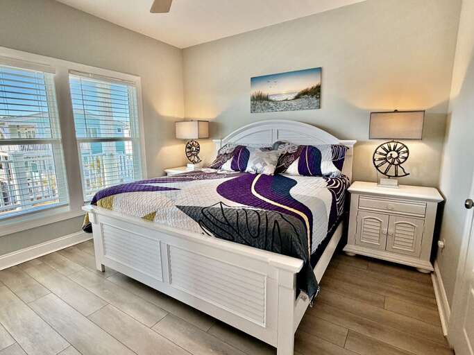 Bedroom 2.13.26