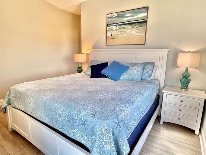 Bedroom 2.13.26 JR