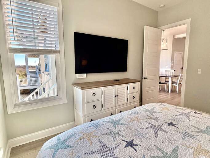 Bedroom 2.13.26 JR
