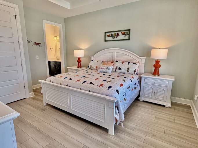 Bedroom 2.13.26 JR
