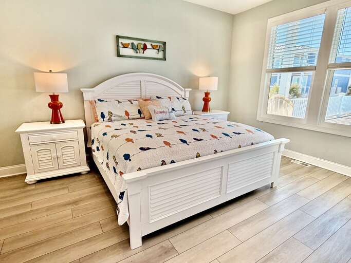 Bedroom 2.13.26 JR