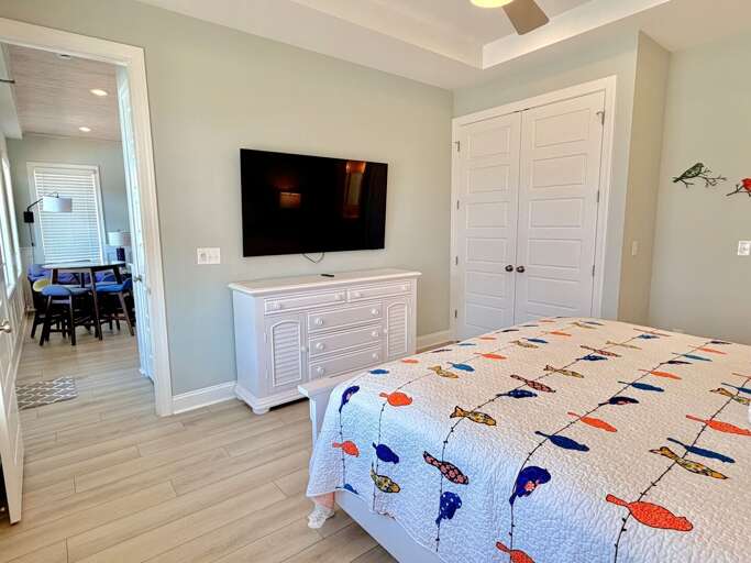 Bedroom 2.13.26 JR