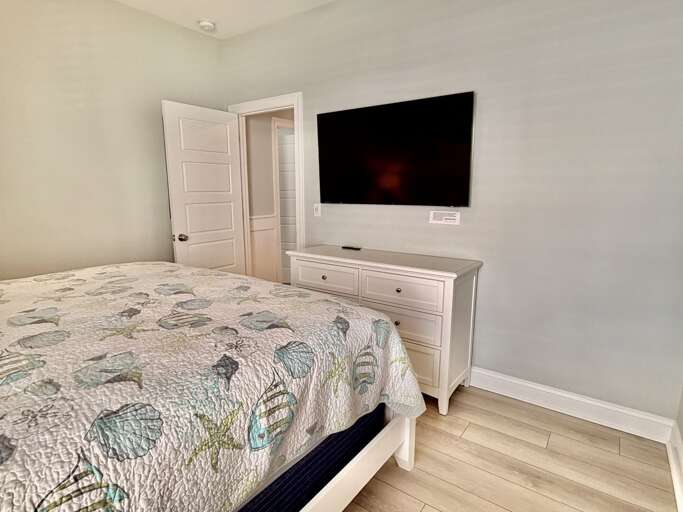 Bedroom 2.13.26 JR