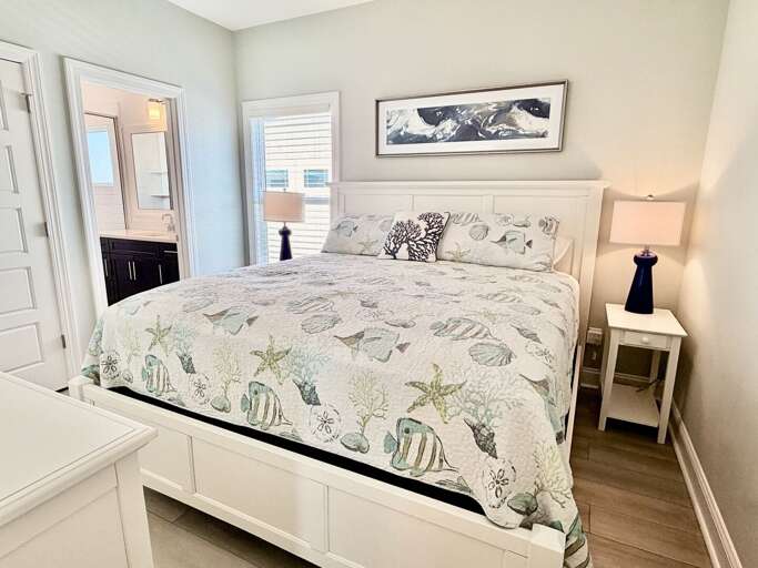 Bedroom 2.13.26 JR