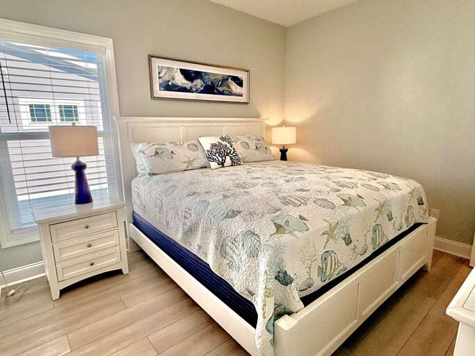 Bedroom 2.13.26 JR