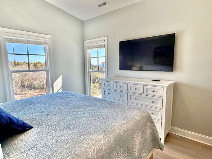 Bedroom 2.13.26 JR