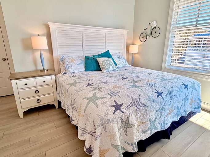Bedroom 2.13.26 JR
