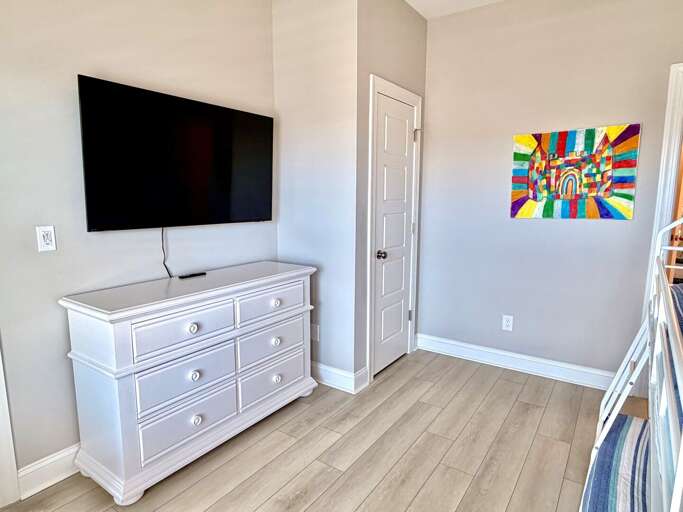 Bunk Bed 2.13.26 JR