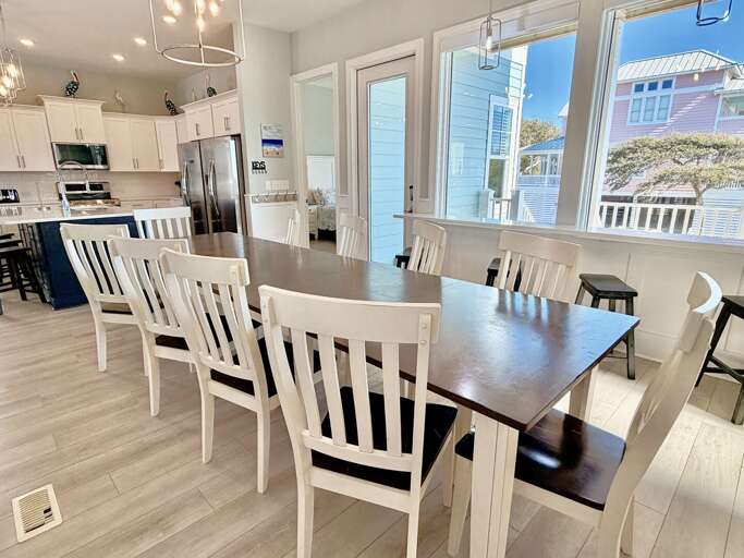 Dining Area 2.13.26 - JR